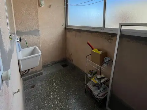 diagonal san martin 1063