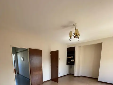 diagonal san martin 1063