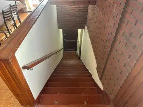 Depto Tipo Casa en Venta de 3 dormitorios