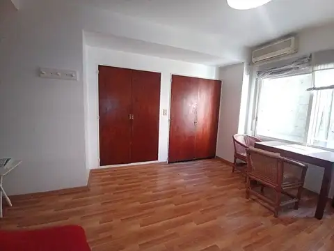 Departamento en Venta 36 años