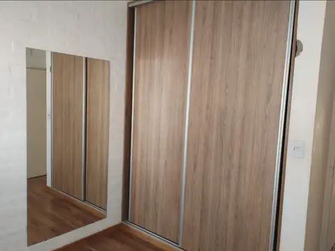 Departamento en Alquiler en San Juan, $ 600.000