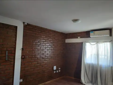 Alquiler dpto 2 dormitorios - Rivadavia