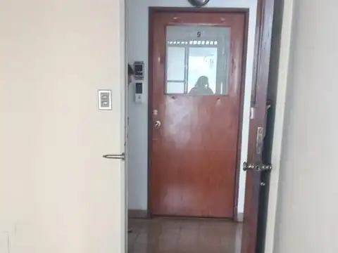 Sarmiento 854 , Piso 04