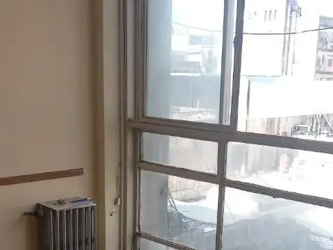 Oficina en Alquiler 30 años