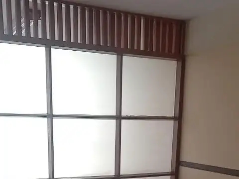 Oficina en Alquiler en Centro, $ 200.000