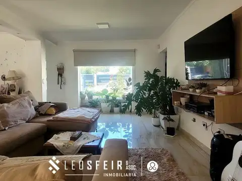 Casa en Venta en Centenario, USD 198.000