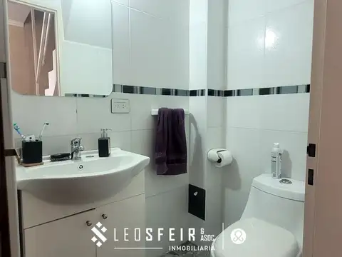 Casa en Venta al Sur