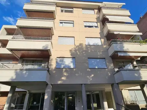 Departamento - Castelar Norte