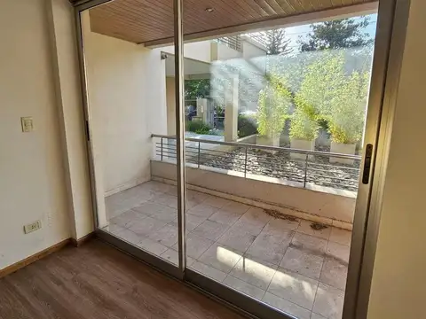 Departamento en Venta 15 años