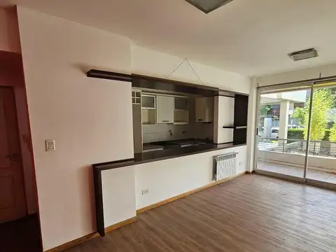 Carlos Casares Al 1000