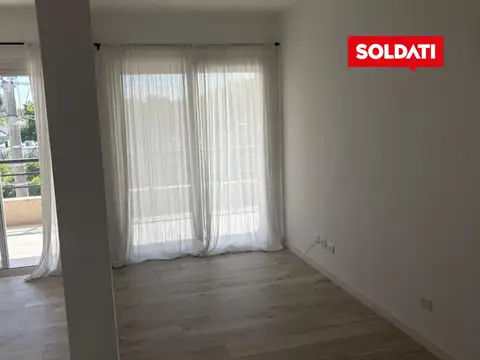 Departamento en Alquiler en La Lonja, USD 600