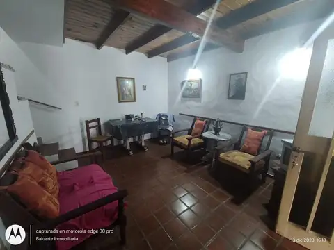 Ov Lagos 140 , Piso PB