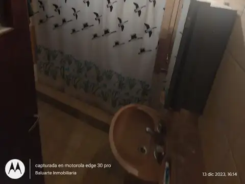 Departamento en Venta al Noroeste