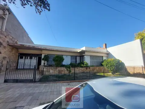 Casa en Guaymallen