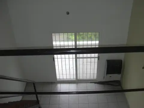 Casa en Alquiler de 1 dormitorio