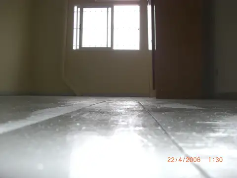 Casa en Alquiler en Tigre Residencial, $ 850.000
