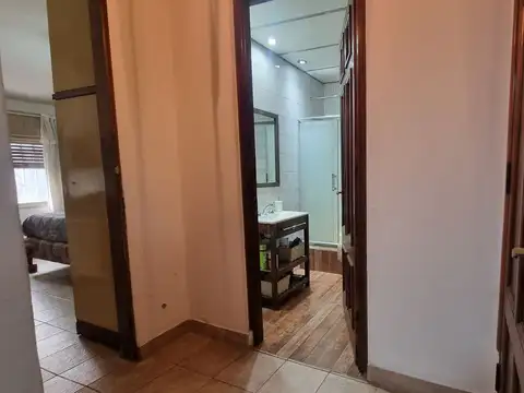 Depto Tipo Casa en Venta 60 años