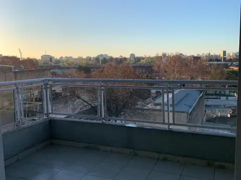 Departamento en Alquiler en Villa Luro, $ 680.000