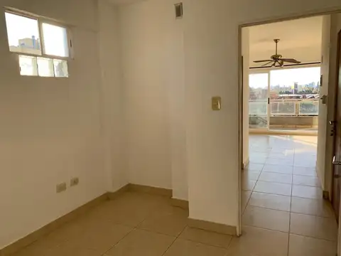 Departamento en Alquiler 10 años