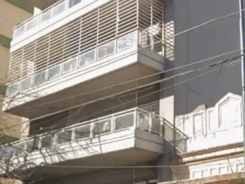 Departamento de 36 m² con 1 Dormitorio en Alquiler