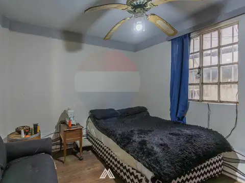 Casa en Venta en Malvin, USD 175.000