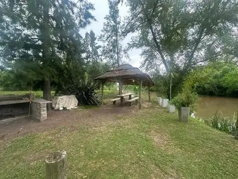 Ruta 25 3700