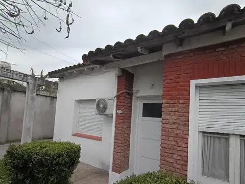 Casa en Venta en Moreno, USD 75.000