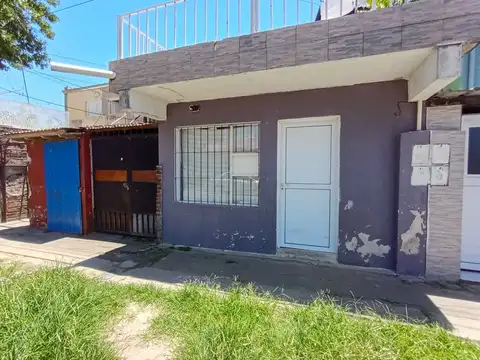 Casa de 3 dormitorios Barrio 314 Viviendas