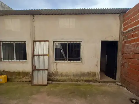 Oficina en Venta en Fontana, USD 40.000