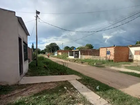 Oficina en Venta 4 años
