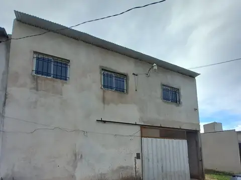 Oficina en Venta en Fontana, USD 40.000
