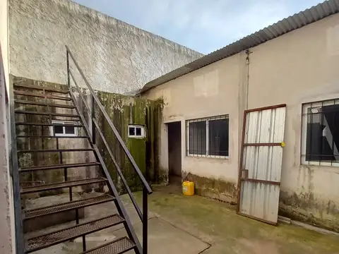 Oficina en Venta 4 años