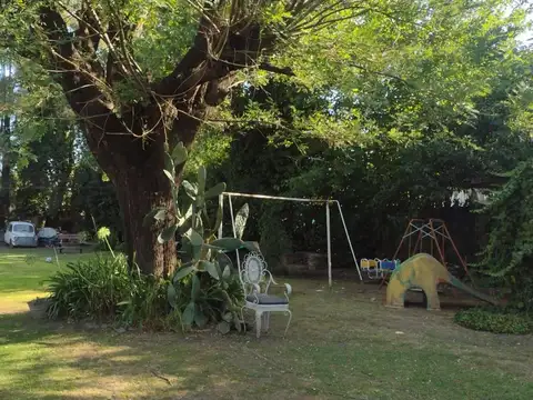 Terreno en Venta en Moreno, USD 30.000