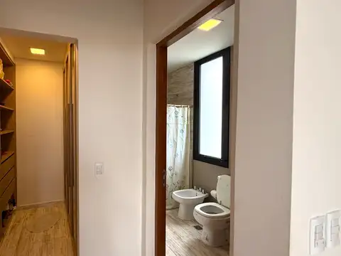 Casa en Venta en Yerba Buena, USD 265.000