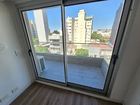 CABILDO, AVDA. 4600, Piso 5