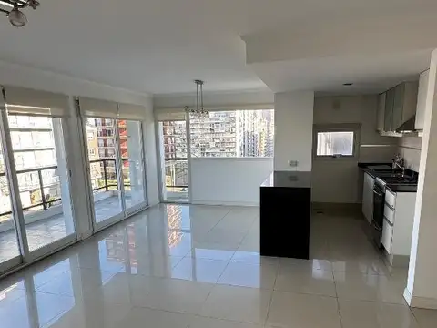 Departamento en Alquiler en Stella Maris, USD 1.800
