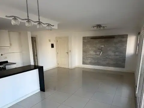 Departamento 3 ambientes