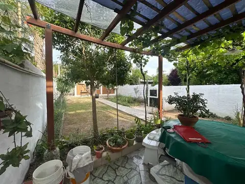 Venta Casa, Local y Departamento Carlos Paz