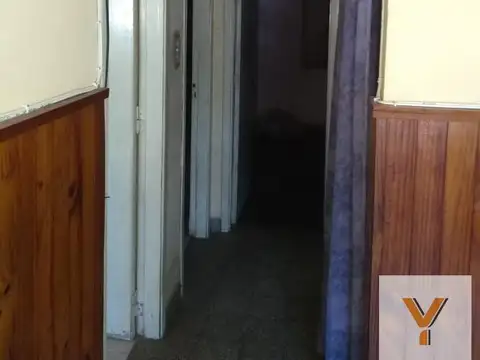 Casa en Venta 40 años