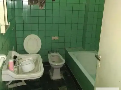 Casa en Venta en Tolosa, USD 80.000