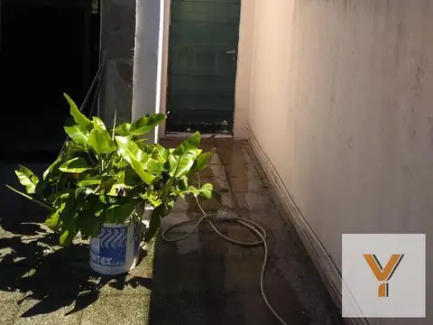 Casa en Venta al Sur