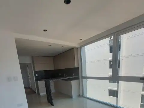 Departamento en Venta con 2 cocheras