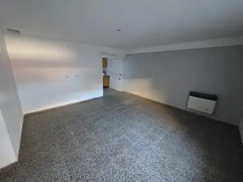 Departamento en Venta 76 años