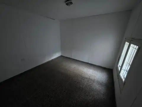 Departamento en Venta en Rosario, USD 35.000