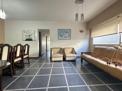 Departamento en Venta al Este