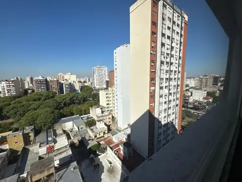 VENTA! Departamento de 4amb - Ramos Norte