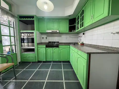 Departamento en Venta al Este