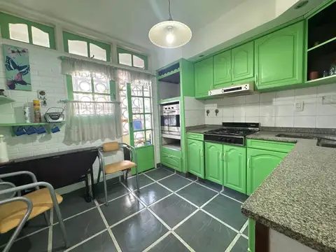 VENTA! Departamento de 4amb - Ramos Norte