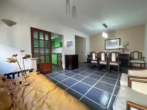 Departamento en Venta en Ramos Mejia, USD 95.000
