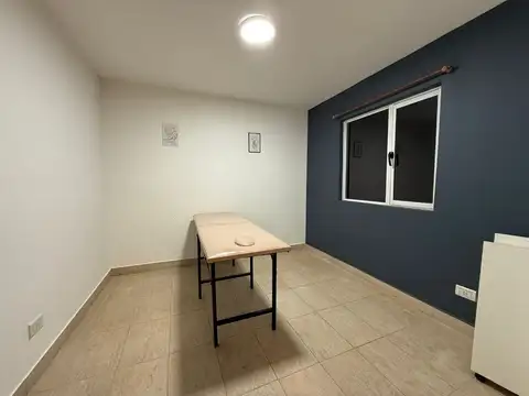 LOCALES - A LA CALLE - CENTRO NORTE, RÍO GRANDE